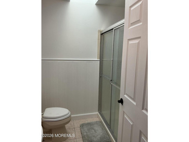 Charming LAKEVIEW MODEL home in Holiday City West boasting 2 - photo 14