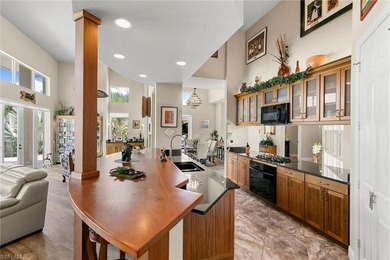 Experience exceptional waterfront living in this one of a kind - photo 14