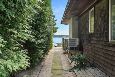 Discover a world of coastal serenity in the heart of - photo 14