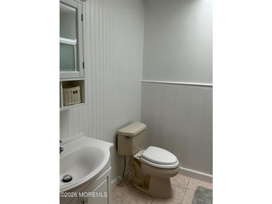 Charming LAKEVIEW MODEL home in Holiday City West boasting 2 - photo 15