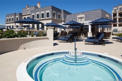 Experience Elevated Living at The Ritz-Carlton Residences, North - photo 15
