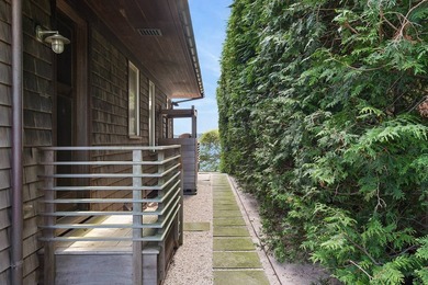 Discover a world of coastal serenity in the heart of - photo 15