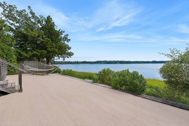 Discover a world of coastal serenity in the heart of - photo 16