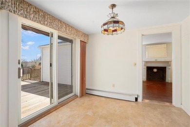 Charming and affordable one-level home in a prime Middletown - photo 16