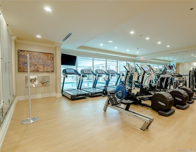 Experience Elevated Living at The Ritz-Carlton Residences, North - photo 17