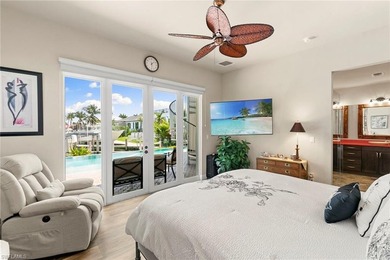 Experience exceptional waterfront living in this one of a kind - photo 17