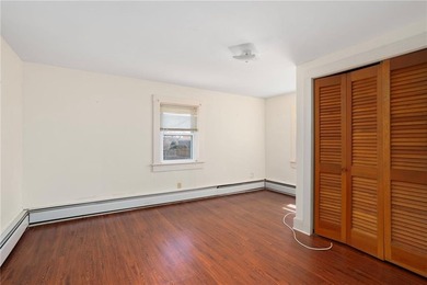 Charming and affordable one-level home in a prime Middletown - photo 17