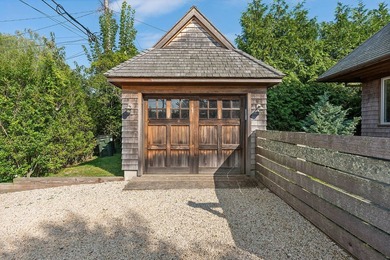 Discover a world of coastal serenity in the heart of - photo 18
