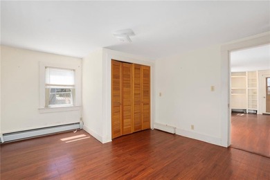 Charming and affordable one-level home in a prime Middletown - photo 18