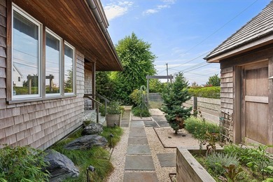 Discover a world of coastal serenity in the heart of - photo 19