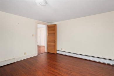 Charming and affordable one-level home in a prime Middletown - photo 19