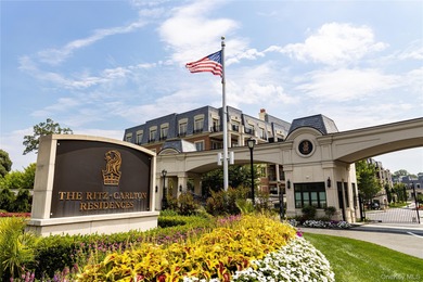 Experience Elevated Living at The Ritz-Carlton Residences, North - photo 20
