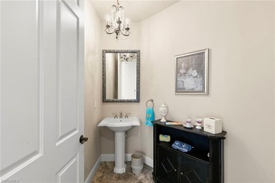 Experience exceptional waterfront living in this one of a kind - photo 20
