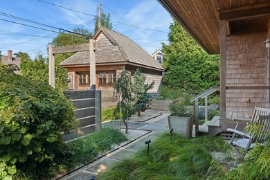Discover a world of coastal serenity in the heart of - photo 20