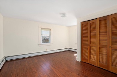 Charming and affordable one-level home in a prime Middletown - photo 20