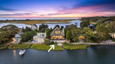Discover a world of coastal serenity in the heart of - photo 21