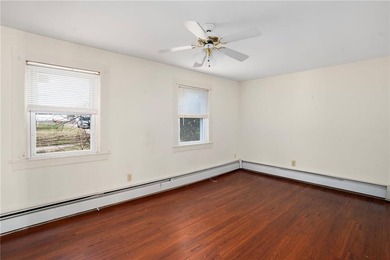 Charming and affordable one-level home in a prime Middletown - photo 21