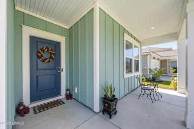 PRICE REDUCED! Welcome to 1231 Salty Hammock Court! Move-in - photo 2