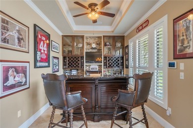 Enter into timeless elegance with this exquisite 3 bedroom, 2.5 - photo 22
