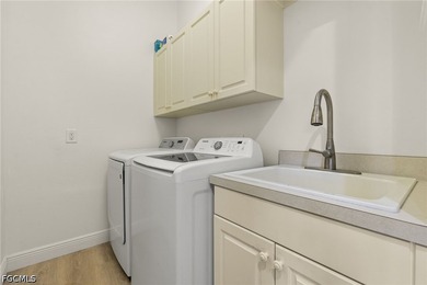 Welcome to your beautifully remodeled home in Shadow Wood - photo 22