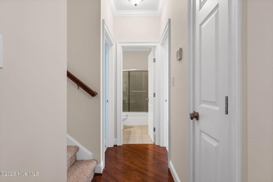 4 Bedroom Golf Course Property Near Sunset Beach & Calabash - photo 22