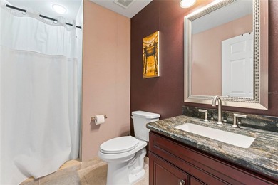 This spacious 2,500 sq ft 4-bedroom, 3-bathroom mid-rise - photo 22