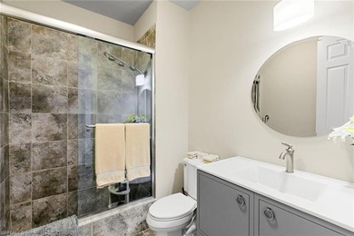 Experience exceptional waterfront living in this one of a kind - photo 22
