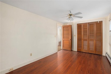 Charming and affordable one-level home in a prime Middletown - photo 22