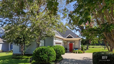 Welcome to The Peninsula, where luxury meets southern charm - photo 3
