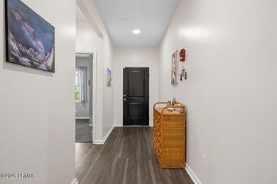 PRICE REDUCED! Welcome to 1231 Salty Hammock Court! Move-in - photo 3