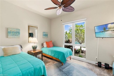 Experience exceptional waterfront living in this one of a kind - photo 23