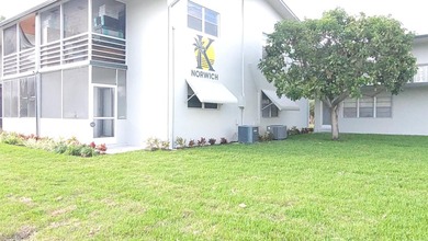 Welcome to the paradise of South Florida, resort-style social - photo 23