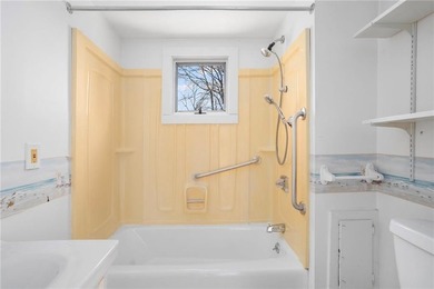 Charming and affordable one-level home in a prime Middletown - photo 23