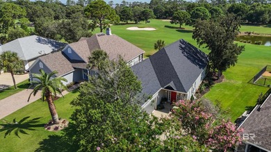 Welcome to The Peninsula, where luxury meets southern charm - photo 4