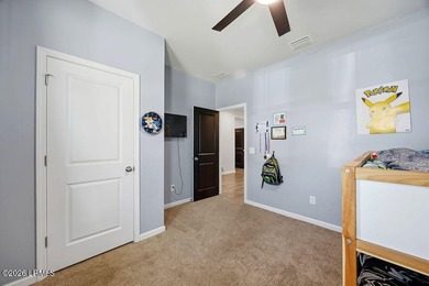 PRICE REDUCED! Welcome to 1231 Salty Hammock Court! Move-in - photo 4
