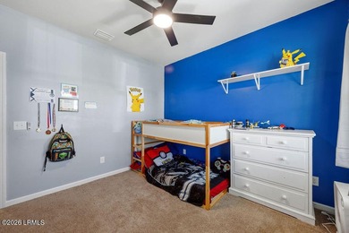 PRICE REDUCED! Welcome to 1231 Salty Hammock Court! Move-in - photo 5
