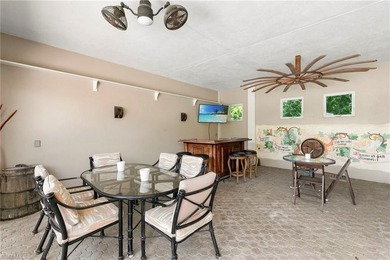 Experience exceptional waterfront living in this one of a kind - photo 25