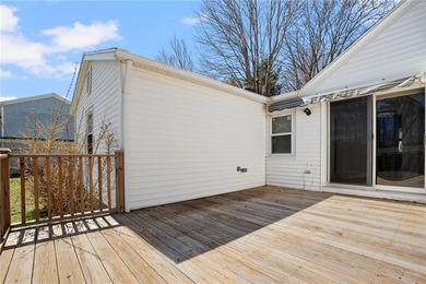Charming and affordable one-level home in a prime Middletown - photo 25