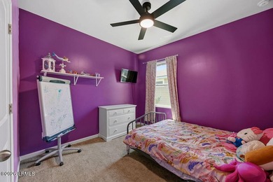 PRICE REDUCED! Welcome to 1231 Salty Hammock Court! Move-in - photo 6