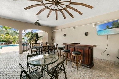 Experience exceptional waterfront living in this one of a kind - photo 26