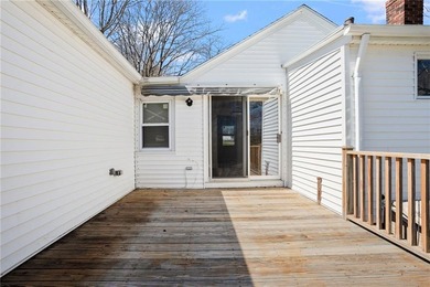 Charming and affordable one-level home in a prime Middletown - photo 26