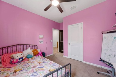 PRICE REDUCED! Welcome to 1231 Salty Hammock Court! Move-in - photo 7