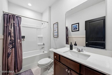 PRICE REDUCED! Welcome to 1231 Salty Hammock Court! Move-in - photo 8
