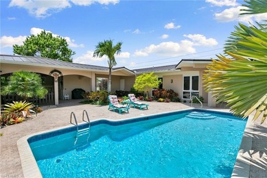 Experience exceptional waterfront living in this one of a kind - photo 28