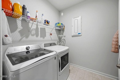 PRICE REDUCED! Welcome to 1231 Salty Hammock Court! Move-in - photo 9