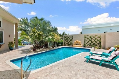 Experience exceptional waterfront living in this one of a kind - photo 29