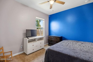 PRICE REDUCED! Welcome to 1231 Salty Hammock Court! Move-in - photo 10