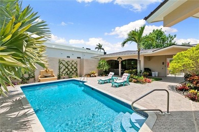 Experience exceptional waterfront living in this one of a kind - photo 30