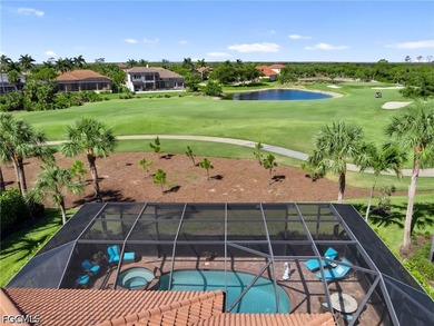 Welcome to your beautifully remodeled home in Shadow Wood - photo 31