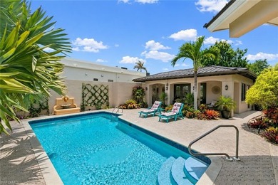 Experience exceptional waterfront living in this one of a kind - photo 31